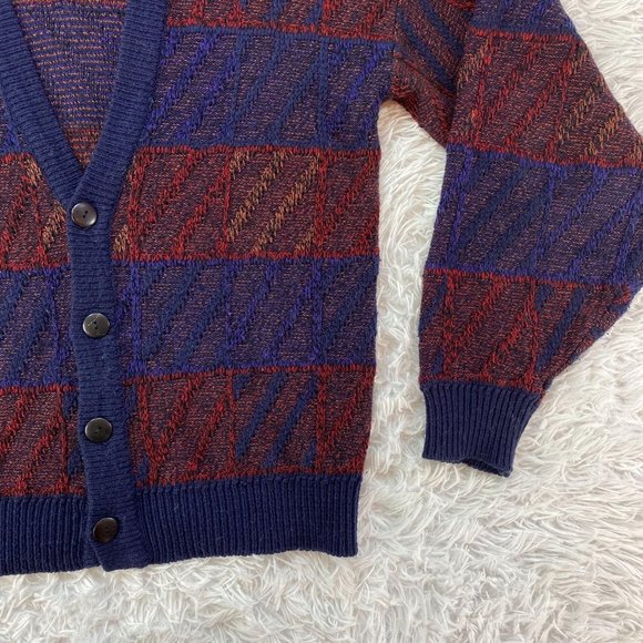 ✖️𝚜𝚘𝚕𝚍✖️ - Picture 3 of 4